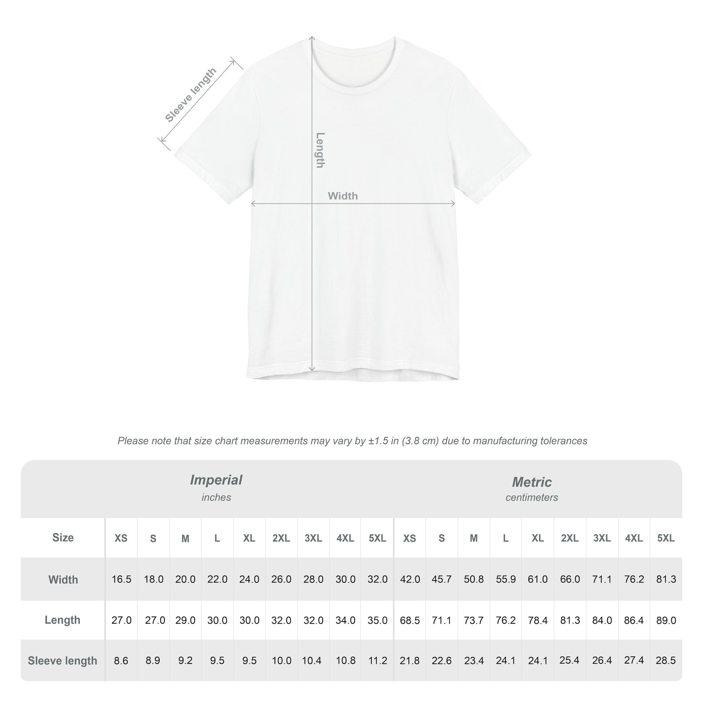 Frangipani Plumeria Tee — Floral 'Paradise State Co.' Graphic T‑Shirt