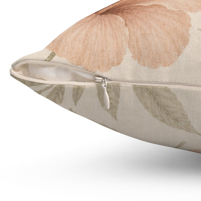 Throw Pillows