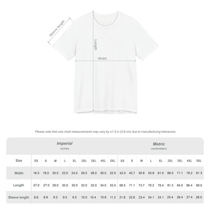 Frangipani Plumeria Tee — Floral 'Paradise State Co.' Graphic T‑Shirt