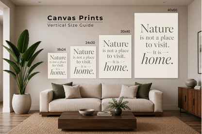 Creamy Plumeria Flowers - Canvas Wall Art