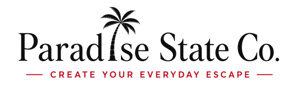 Paradise State Co.