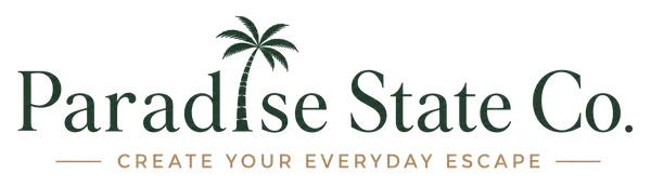 Paradise State Co.